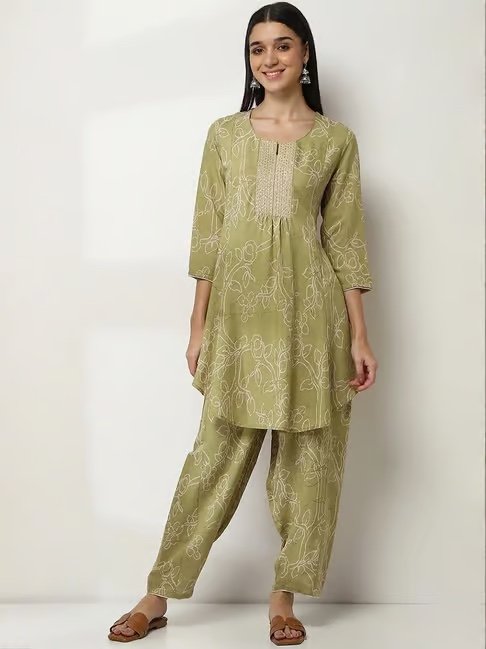 co-ord sets collection